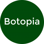Botopia Plenum