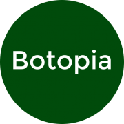 (c) Botopia.org