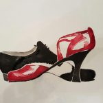 La Queerida — Practicá