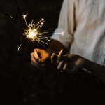 Sharing is Caring? interaktiver Vortrag zu Möglichkeiten und Modellen des Teilens im Rahmen der deutschen Aktionstage für Nachhaltigkeit