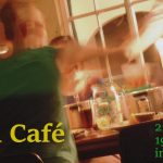 Death Cafe