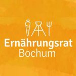 Ernährungsrat Bochum