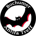 Bochumer Antifa Treff (BAT)