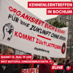 Plattform Ruhr