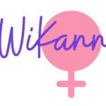 WiKann